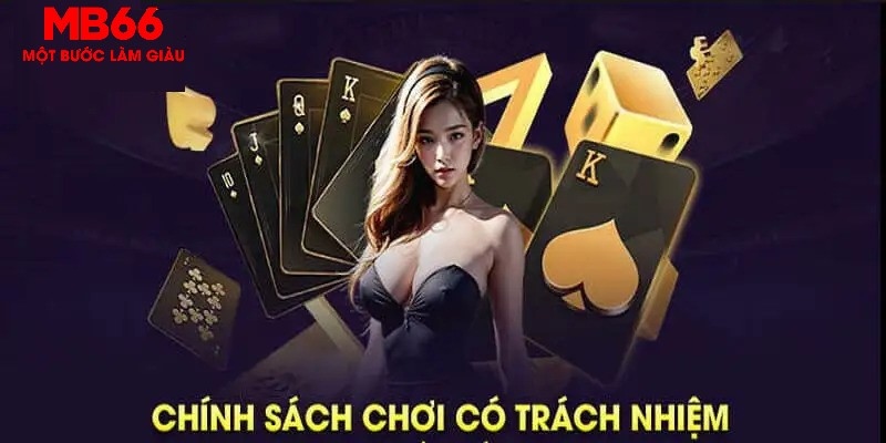 8kbet567 what is a casino jackpot