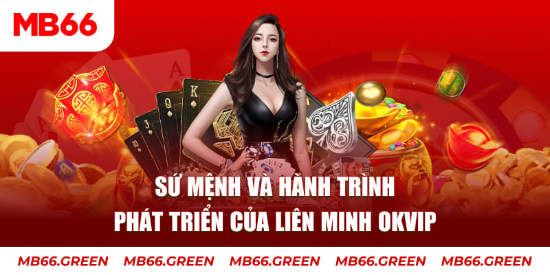 8kbet567 xổ số miền nam ba đài