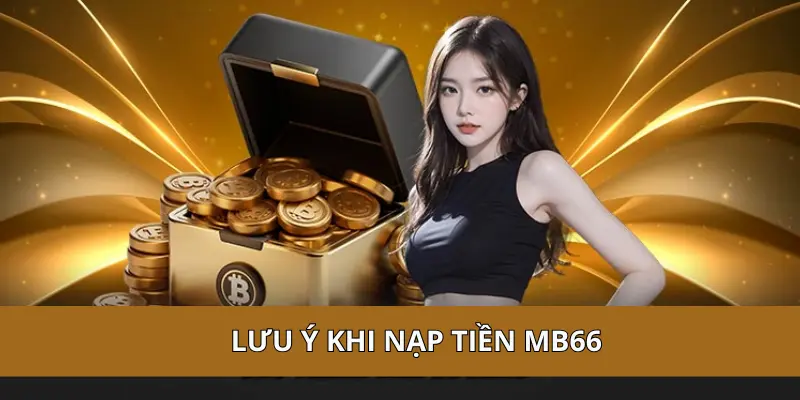 8kbet567 c1 gà chọi