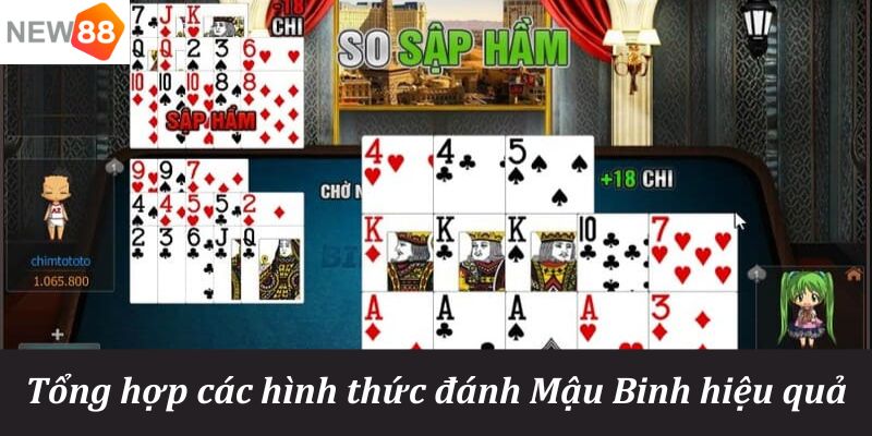 8kbet567 cách tắt máy tính casino