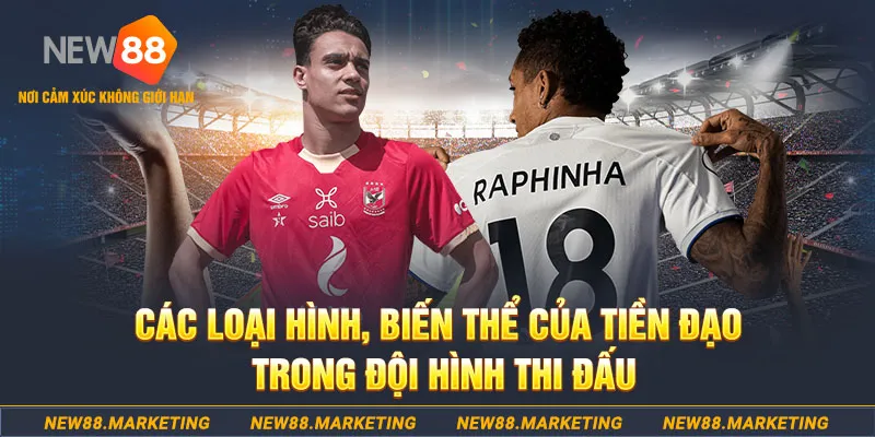 8kbet567 đăng nhập phỏm số 1
