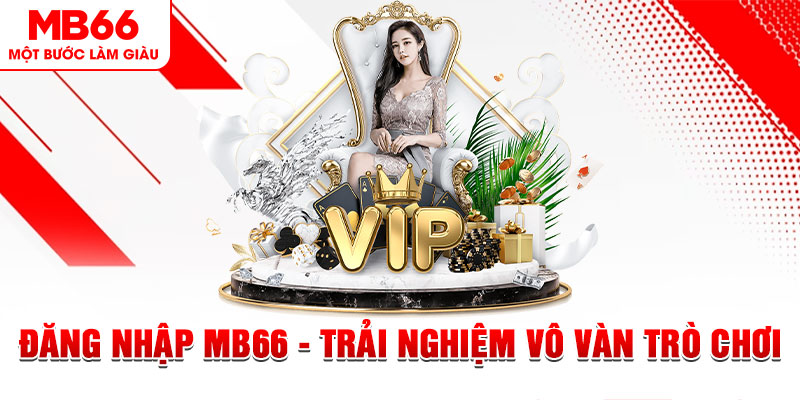 8kbet567 bắn cá