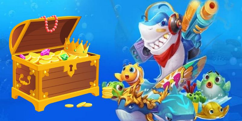 8kbet567 kết quả xổ số miền bắc ngày hôm nay