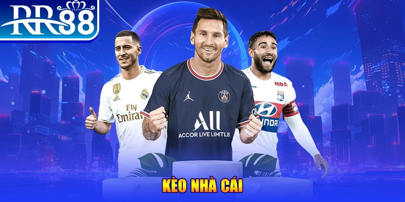 8kbet567 nổ hũ máy bay