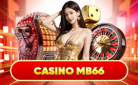 8kbet567 xổ số thứ sáu