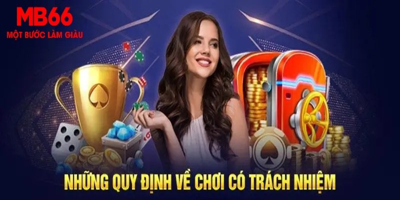 8kbet567 xổ số miền nam thứ sáu hàng tuần