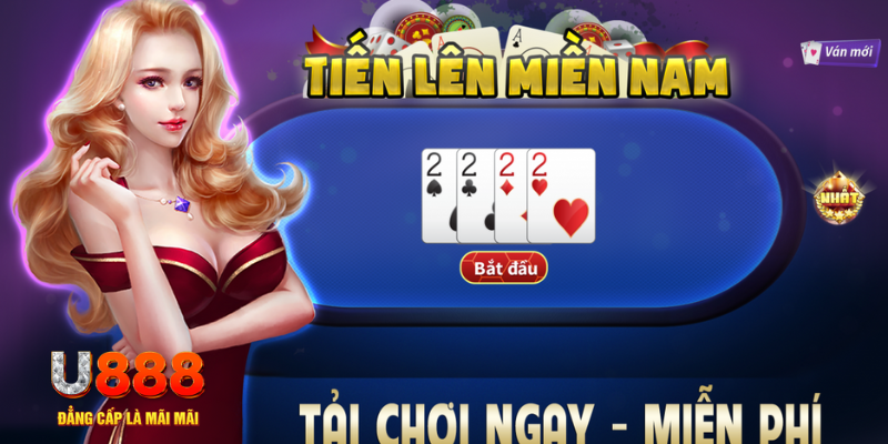 8kbet567 xo so mien nam