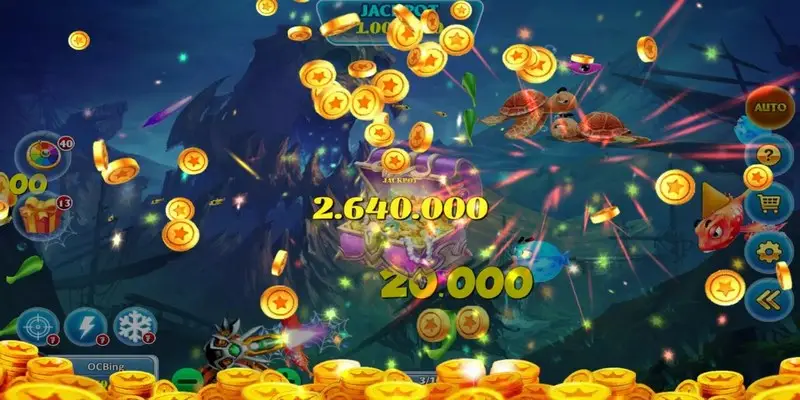 8kbet567 đăng nhập roulette hàng đầu