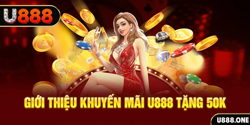 8kbet567 máy tính casino