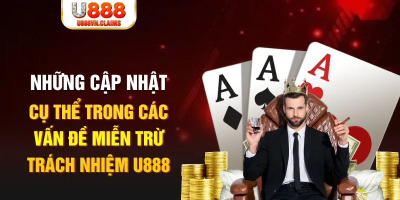 8kbet567 gà chọi c1 thomo