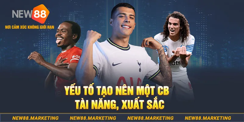 8kbet567 esport la gì