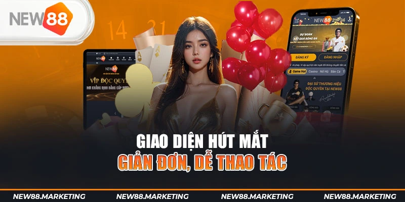 8kbet567 slot la gì