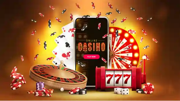 8kbet567 TP Xổ Số