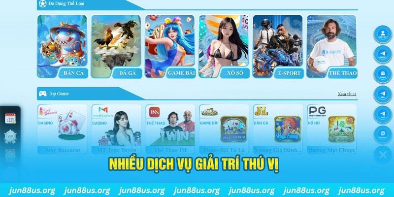 8kbet567 ai tool nổ hũ