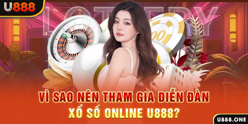 8kbet567 nổ hũ là game gì