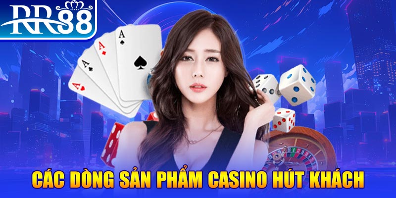 8kbet567 xổ số miền trung thứ hai