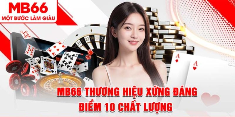 8kbet567 what is a virtual casino