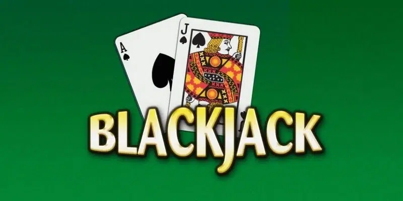 8kbet567 tải game xếp bài về máy tính