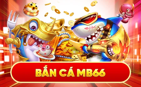 8kbet567 đá gà trực tiếp 67