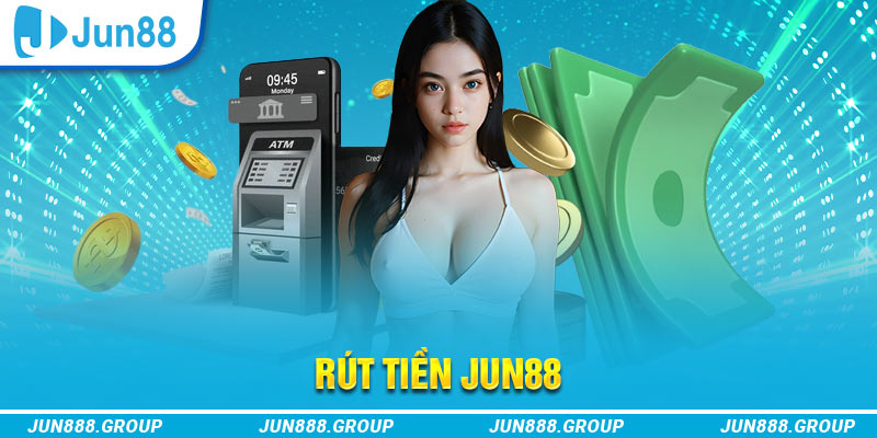 8kbet567 game nổ hũ là game gì