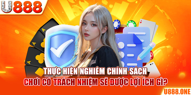 8kbet567 xổ số bạc liêu