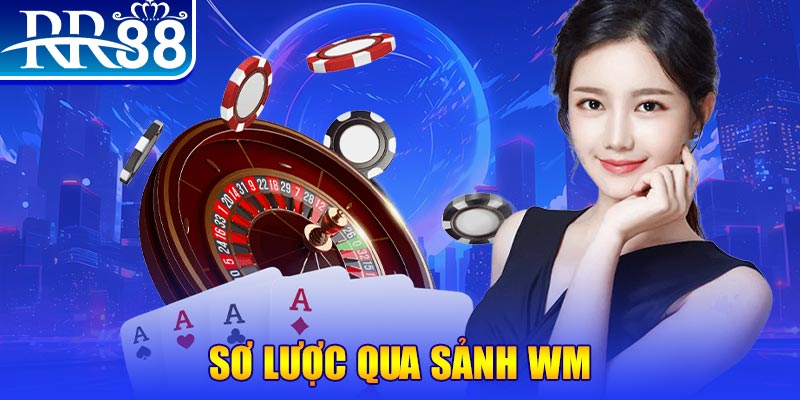 8kbet567 MT Trực Tuyến