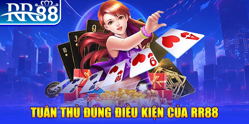 8kbet567 xổ số thừa thiên huế