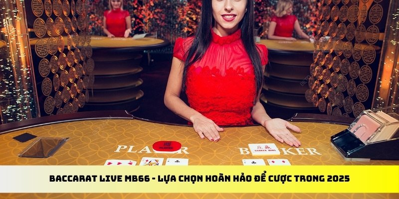 8kbet567 how to win baccarat