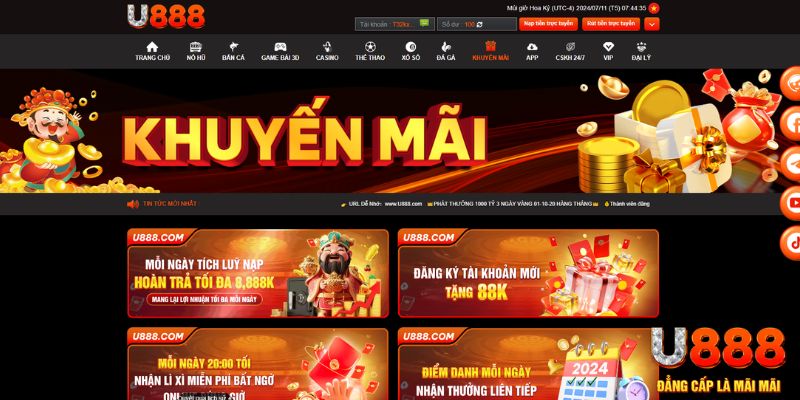 8kbet567 baccarat là game gì