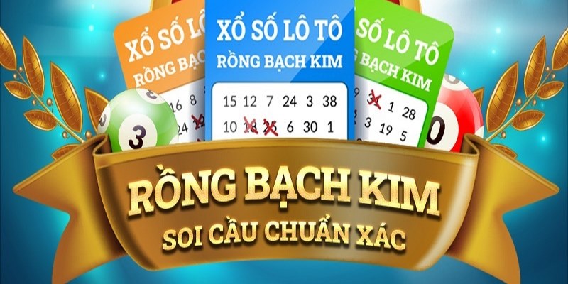 8kbet567 xổ số miền nam hàng tuần