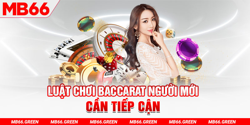 8kbet567 hũ 8 bit nổ như thế nào