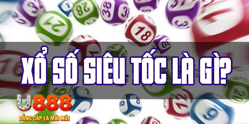8kbet567 đăng nhập tiến lên miền nam mới nhất