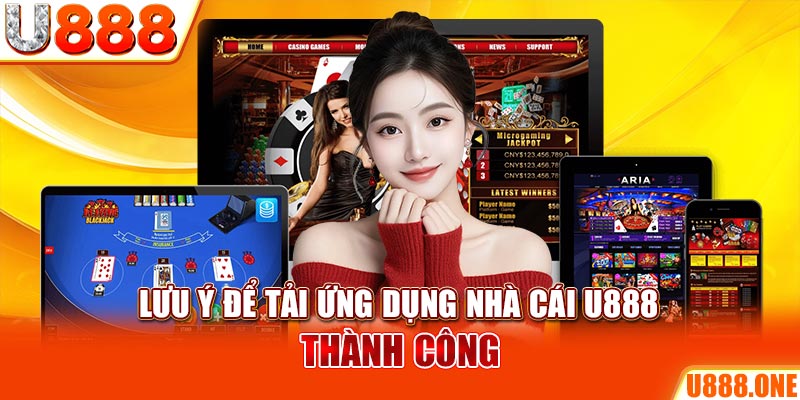 8kbet567 1 slot là gì