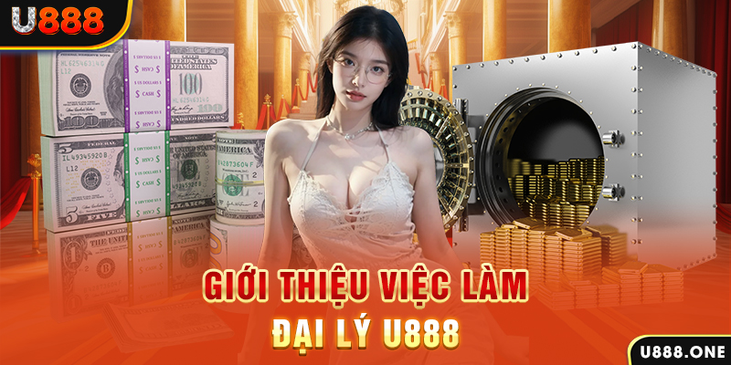 8kbet567 Ludo Quick
