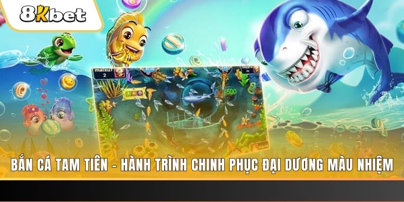 8kbet567 long bảo trong baccarat là gì