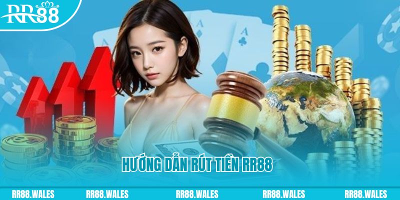 8kbet567 Bài Tấn