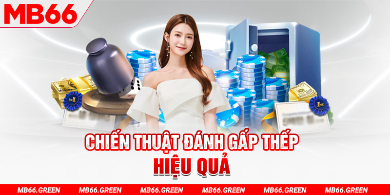 8kbet567 game nổ hũ chơi như thế nào