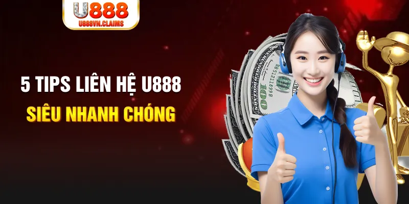 8kbet567 xổ số miền nam chủ nhật