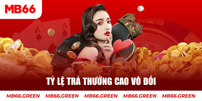 8kbet567 SBO Thể Thao