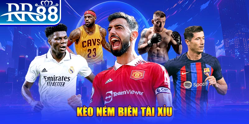 8kbet567 đăng nhập lô đề