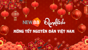 8kbet567 CQ9 Điện Tử