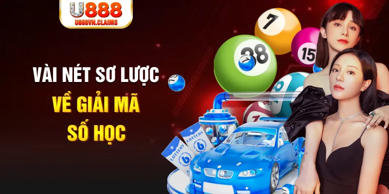 8kbet567 Quạt quầy hàng