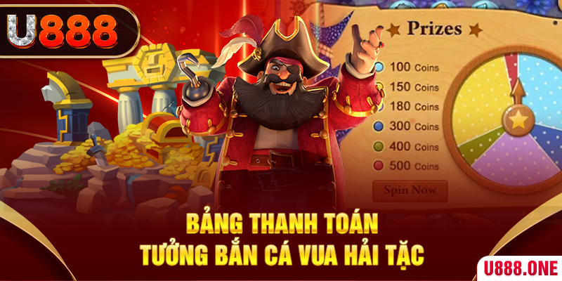 8kbet567 gà chọi c1 ô taxi