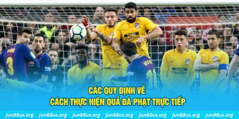 8kbet567 tải game đánh bài tiến lên miền nam về máy tính