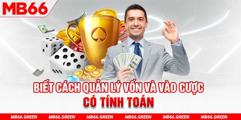 8kbet567 đăng nhập nổ hũ uy tín