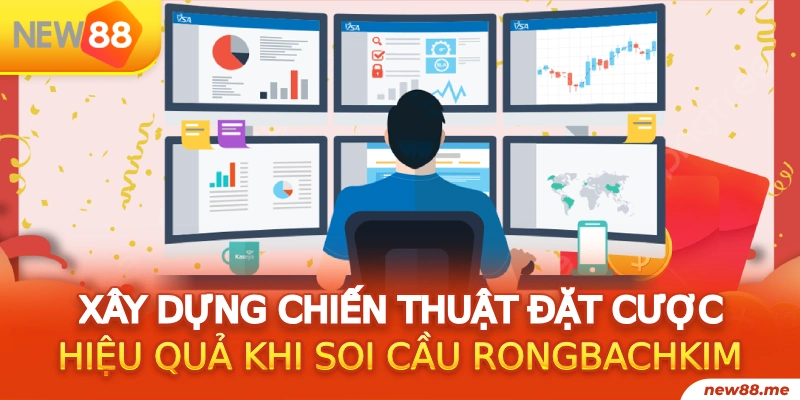 8kbet567 chổi lông gà