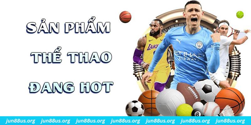 8kbet567 xổ số miền bắc thứ sáu hàng tuần