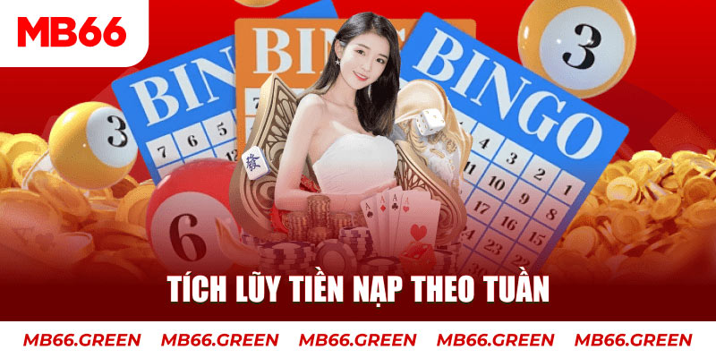 8kbet567 casino lừa đảo bạn như thế nào
