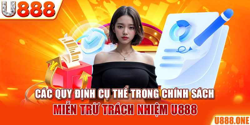 8kbet567 nổ hũ tft là gì