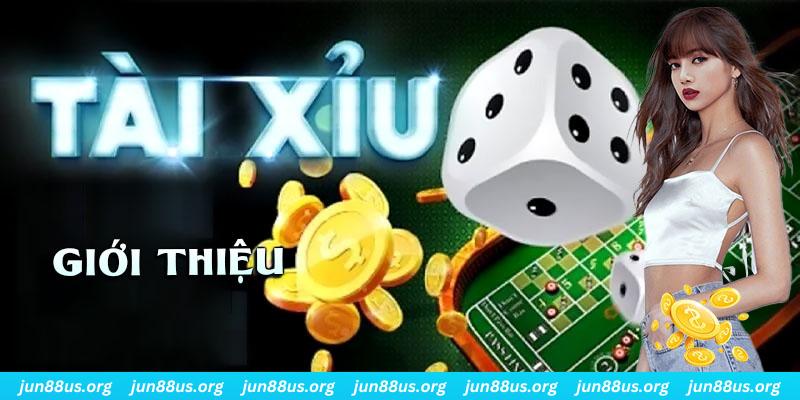 8kbet567 what are the best online casino games